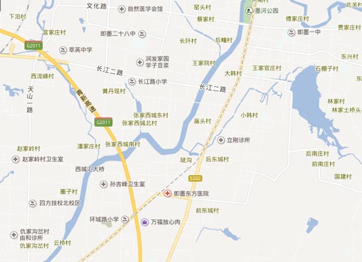 聯(lián)系我們